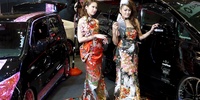 Blog - Nengun - TAS2011 - Girls - 076-20112602-0
